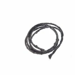 Black Swan Graphite Packing, 3/32" X 24" - Pkg Qty 12
