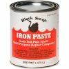 Black Swan Iron Paste, 1 Pt. - Pkg Qty 12