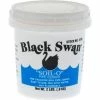 Black Swan Soil-O, 5 Lb.  - Pkg Qty 6