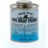Black Swan Pipe Wrap Primer, 1 Pt. - Pkg Qty 12