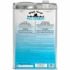 Black Swan PVC Cement (Clear) - Medium Bodied, 1 Gal - Pkg Qty 6