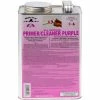 Black Swan All Purpose Primer/Cleaner Purple, 1 Gal - Pkg Qty 6