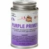 Black Swan Purple Primer, 1/4 Pt - Pkg Qty 24
