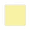 National Marker Glow Square - 4"X4", 50/PKG