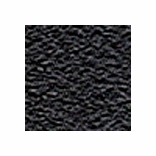 National Marker Grit Anti-Slip Tape - Brown - 6"W 1 National Marker Grit Anti-Slip Tape - Brown - 6"W