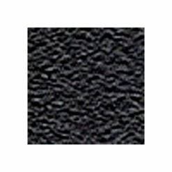 National Marker Grit Anti-Slip Tape - Yellow/Black - 6"W