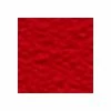 National Marker Grit Anti-Slip Tape - Dark Red - 6"W