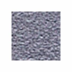 National Marker Grit Anti-Slip Tape - Gray - 6"W