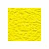National Marker Grit Anti-Slip Tape - Yellow - 6"W