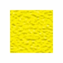 National Marker Grit Anti-Slip Tape - Yellow - 6"W