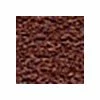 National Marker Grit Anti-Slip Tape - Brown - 4"W
