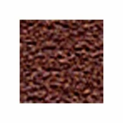 National Marker Grit Anti-Slip Tape - Brown - 4"W
