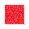 National Marker Grit Anti-Slip Tape - Red - 4"W