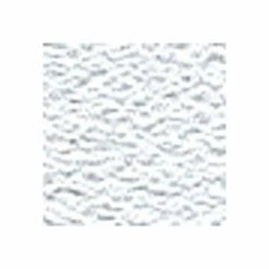 National Marker Grit Anti-Slip Tape - White - 4"W