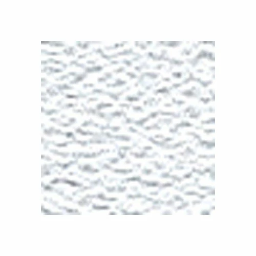 National Marker Grit Anti-Slip Tape - White - 4"W 1 National Marker Grit Anti-Slip Tape - White - 4"W