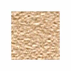 National Marker Grit Anti-Slip Tape - Clear - 6"W