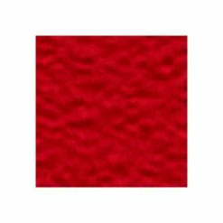 National Marker Grit Anti-Slip Tape - Dark Red - 6"W