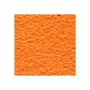National Marker Grit Anti-Slip Tape - Orange - 6"W - Pkg Qty 2