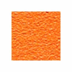 National Marker Grit Anti-Slip Tape - Orange - 6"W - Pkg Qty 2