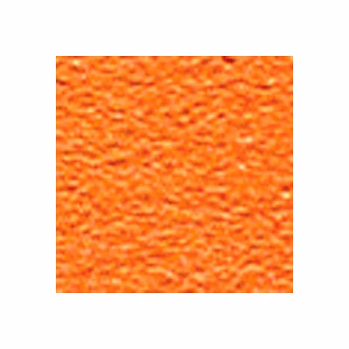 National Marker Grit Anti-Slip Tape - Orange - 6"W - Pkg Qty 2 1 National Marker Grit Anti-Slip Tape - Orange - 6"W - Pkg Qty 2