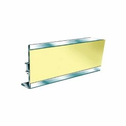 National Marker Glow Extrusions - 10/Cs - Pkg Qty 10