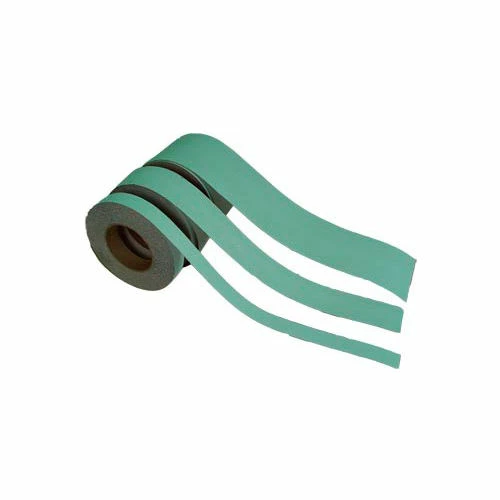 National Marker Glow Anti-Slip Tape - 12"X60' 1 National Marker Glow Anti-Slip Tape - 12"X60'