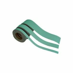 National Marker Glow Anti-Slip Tape - 6"X24' - Pkg Qty 10