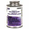 Oatey 30806 Purple Primer/Cleaner 32 oz. - Pkg Qty 12