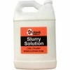 Outpak Washout Slurry Solution, 7 Lbs - Pkg Qty 4