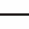 Accuform PTP204BK Tough-Mark™ Heavy-Duty Floor Marking Strip, 4"x48", Black, 10/Pack - Pkg Qty 10