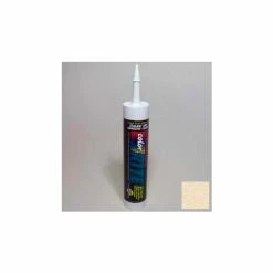 Pawling Color-Matched Caulk, Ivory