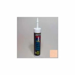 Pawling Color-Matched Caulk, Shell