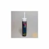 Pawling Color-Matched Caulk, Woodlands