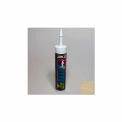 Pawling Color-Matched Caulk, Woodlands