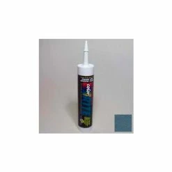 Pawling Color-Matched Caulk, Windsor Blue