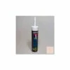 Pawling Color-Matched Caulk, Ecru