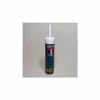 Pawling Color-Matched Caulk, Pearl Gray