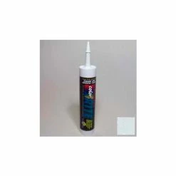 Pawling Color-Matched Caulk, Blue Ice
