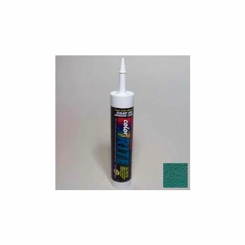 Pawling Color-Matched Caulk, Grotto 1 Pawling Color-Matched Caulk, Grotto