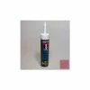 Pawling Color-Matched Caulk, Victorian Rose