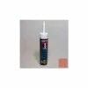 Pawling Color-Matched Caulk, Ginger Spice