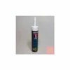 Pawling Color-Matched Caulk, English Rose