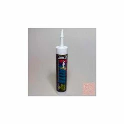 Pawling Color-Matched Caulk, Dawn