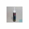 Pawling Color-Matched Caulk, Stormy Blue