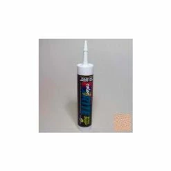 Pawling Color-Matched Caulk, Caisson