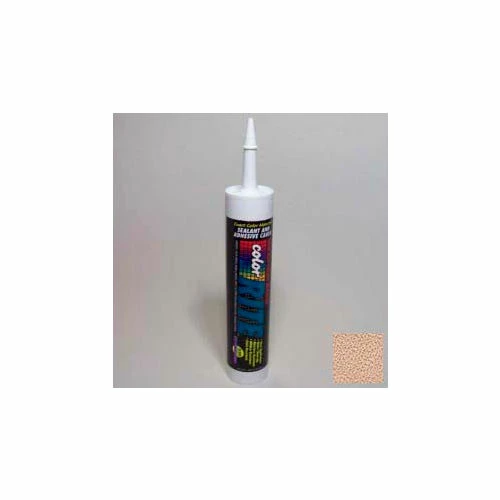 Pawling Color-Matched Caulk, Caisson 1 Pawling Color-Matched Caulk, Caisson
