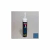 Pawling Color-Matched Caulk, Blue Bird