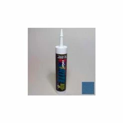 Pawling Color-Matched Caulk, Blue Bird