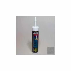 Pawling Color-Matched Caulk, Gray