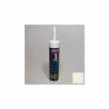 Pawling Color-Matched Caulk, Porcelain